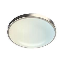 Dymond led flush for sale  Delivered anywhere in USA 