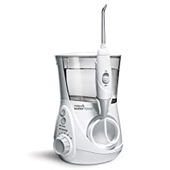 Waterpik aquarius water for sale  Delivered anywhere in USA 
