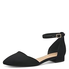 Tamaris pumps damen gebraucht kaufen  Wird an jeden Ort in Deutschland