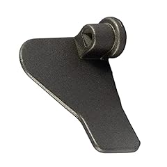 Mqeiang 1pcs aperture for sale  Delivered anywhere in UK