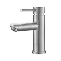 Ibergrif mitigeur lavabo d'occasion  Livré partout en France
