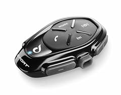Interphone sport doppio usato  Spedito ovunque in Italia 