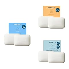 Harry bar soap for sale  Delivered anywhere in USA 