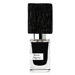 Black afgano cologne for sale  Delivered anywhere in USA 