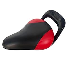 Kids bike saddle for sale  Delivered anywhere in USA 