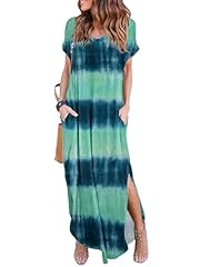 Huskary women summer for sale  Delivered anywhere in USA 