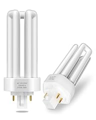 Lamptobe pack gx24q usato  Spedito ovunque in Italia 