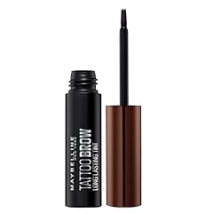Maybelline new york usato  Spedito ovunque in Italia 