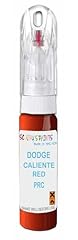 Scoobys paints back for sale  Delivered anywhere in UK