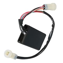 Wflnhb cdi box for sale  Delivered anywhere in USA 