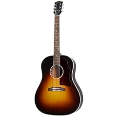 Gibson 50s original for sale  Delivered anywhere in USA 