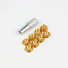 Gear switch nut for sale  Delivered anywhere in USA 