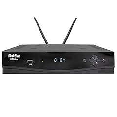 Mutant hd66 uhd gebraucht kaufen  Wird an jeden Ort in Deutschland