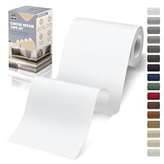 Autocollante tissu 200 d'occasion  Livré partout en France