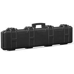 Merdia black large for sale  Delivered anywhere in UK