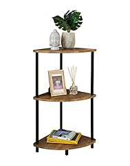 Spot dealz corner for sale  Delivered anywhere in UK