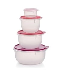 Tupperware mixing serving for sale  Delivered anywhere in USA 