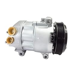 Compressore aria condizionata usato  Spedito ovunque in Italia 