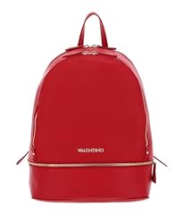 Valentino brixton backpack usato  Spedito ovunque in Italia 