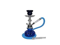 Zebra smoke series for sale  Delivered anywhere in USA 