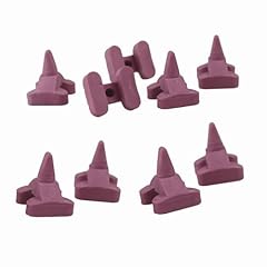 20pcs ceramic firing for sale  Delivered anywhere in USA 