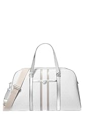 Michael kors jet for sale  Delivered anywhere in USA 