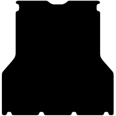 Carsio carpet boot for sale  Delivered anywhere in UK