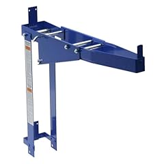 Werner spj steel for sale  Delivered anywhere in USA 