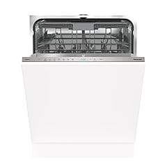 Hisense hv643d60 lave d'occasion  Livré partout en France