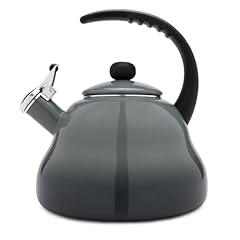 Farberware athena kettle for sale  Delivered anywhere in USA 