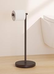 Kes bronze toilet for sale  Delivered anywhere in USA 