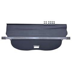 Sontian cargo cover for sale  Delivered anywhere in USA 