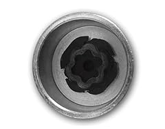 Marjs mini replacement for sale  Delivered anywhere in UK