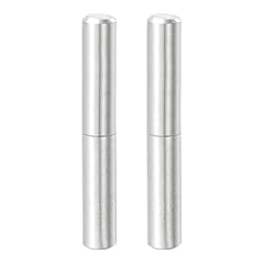 Quarkzman 2pcs cerniere usato  Spedito ovunque in Italia 