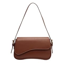 Shoulder bag women for sale  Delivered anywhere in USA 
