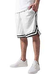 Urban classics herren gebraucht kaufen  Wird an jeden Ort in Deutschland