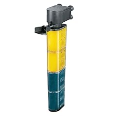 Hidom aquarium fish for sale  Delivered anywhere in UK