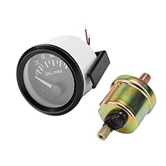 Tbest 52mm 12v for sale  Delivered anywhere in UK