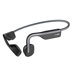 Aftershokz openmove wireless for sale  Delivered anywhere in USA 