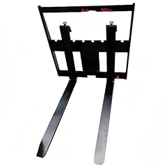 Mini excavator attachments for sale  Delivered anywhere in USA 