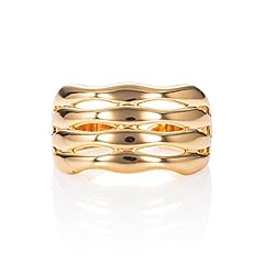 Namana bague large d'occasion  Livré partout en France