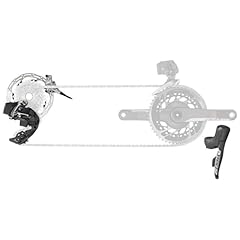 Sram red etap for sale  Delivered anywhere in USA 
