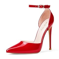 Zhabtuc talons hauts d'occasion  Livré partout en France