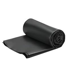 Vevor roll roofing for sale  Delivered anywhere in USA 