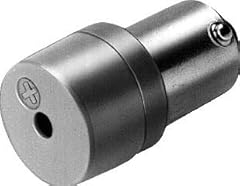 Siemens 3sb1902 2bn for sale  Delivered anywhere in USA 