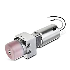 Frankberg pompe hydraulique d'occasion  Livré partout en France
