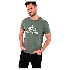 Alpha industries herren gebraucht kaufen  Wird an jeden Ort in Deutschland