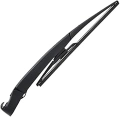 Jqhxfdc car wiper for sale  Delivered anywhere in UK