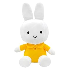 Kids preferred miffy for sale  Delivered anywhere in USA 