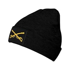 351 skull cap for sale  Delivered anywhere in UK